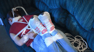 www.sandrasilvers.com - 1300 - Ava Laurel thumbnail